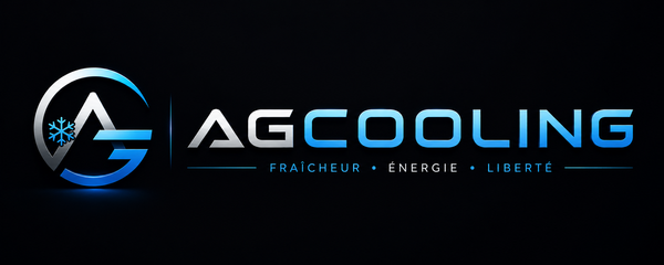 A&G Cooling